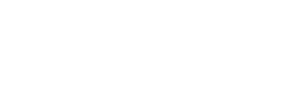 南京科浪|卡箍 喉箍 片簧 管夹 支架验产销厂家-科浪机械