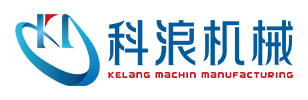 南京科浪|卡箍 喉箍 片簧 管夹 支架验产销厂家-科浪机械