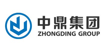 中鼎集团