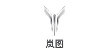 岚图