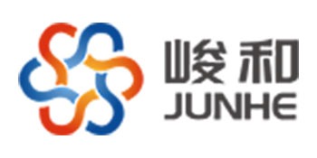 峻和
