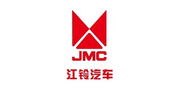 江铃汽车