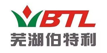 伯特利