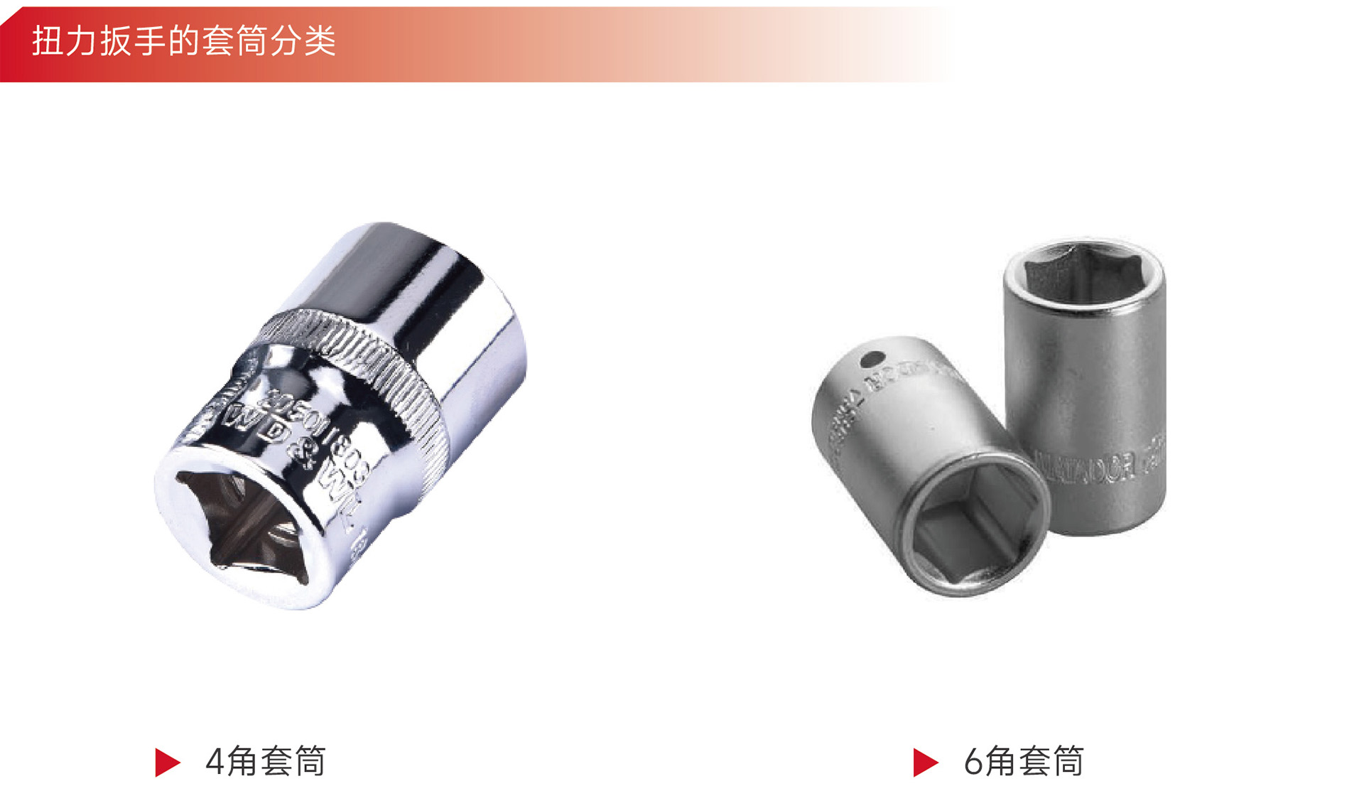 蜗轮蜗杆喉箍装配与检测工-3.jpg